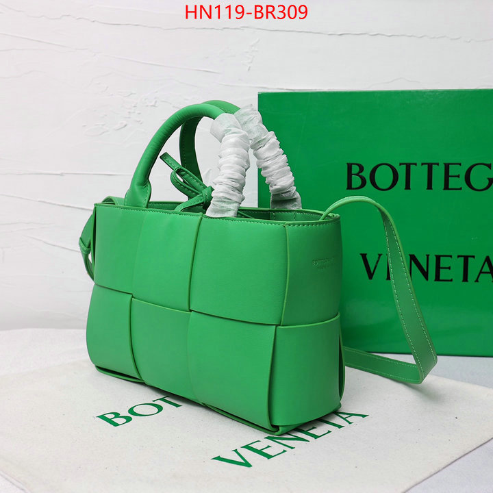 BV Bags(4A)-Arco,replica sale online ,ID: BR309,$: 119USD