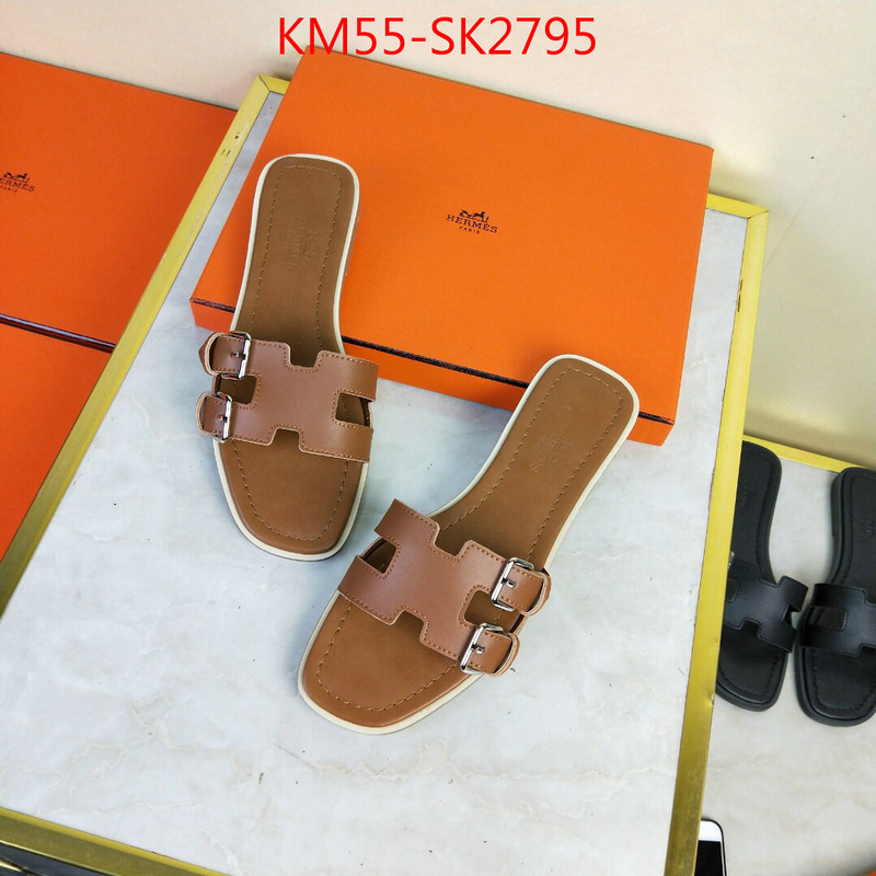 Women Shoes-Hermes,best ,Code: SK2795,$:55USD