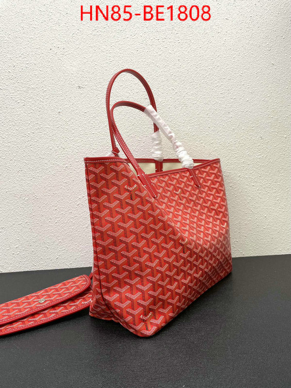 Goyard Bags(4A)-Handbag-,the best quality replica ,ID: BE1808,