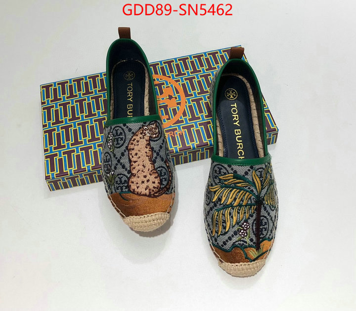 Women Shoes-Tory Burch,cheap wholesale , ID: SN5462,$: 89USD