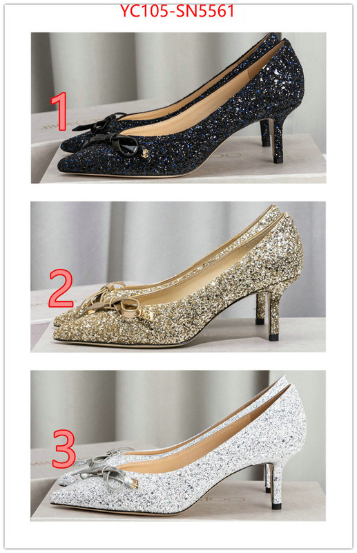 Women Shoes-Manolo Blahnik,wholesale designer shop ,can i buy replica , ID: SN5561,$: 105USD