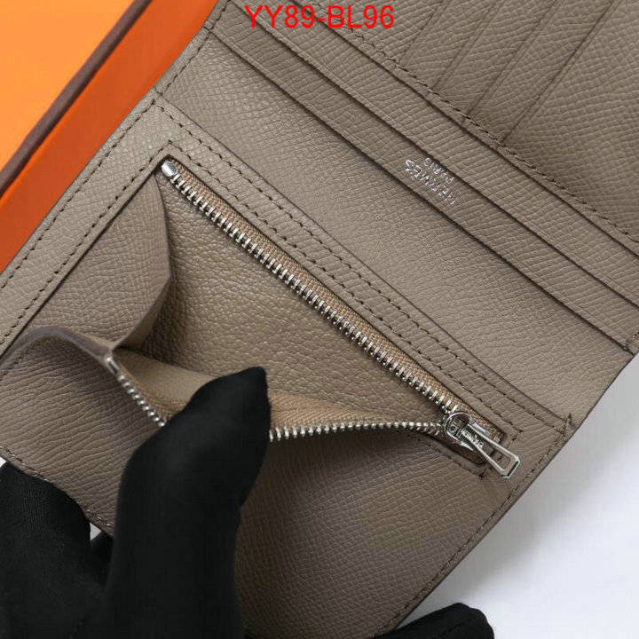 Hermes Bags(TOP)-Wallet-,is it ok to buy ,ID: BL96,$:89USD