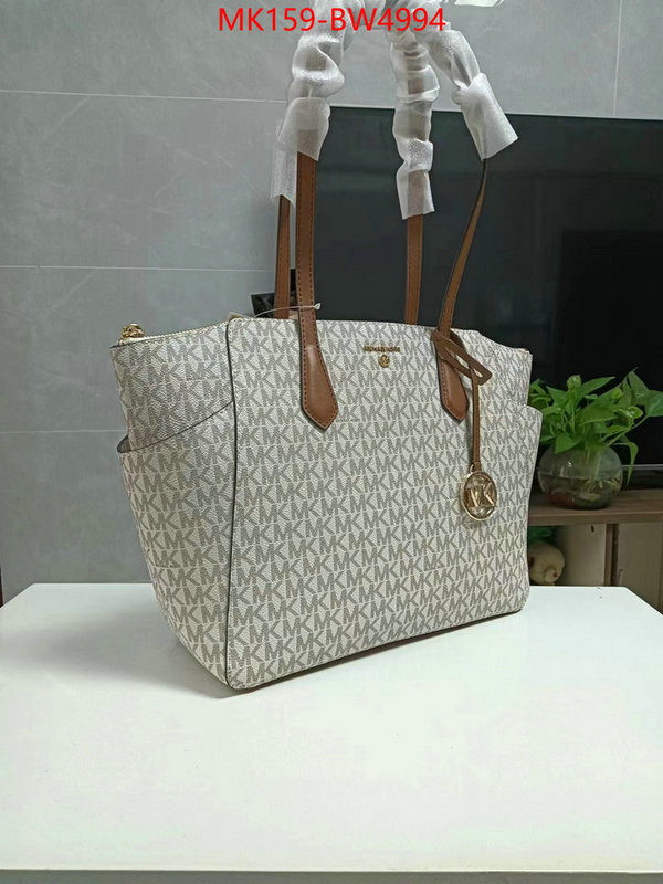 Michael Kors Bags(TOP)-Handbag-,how to buy replcia ,ID: BW4994,$: 159USD