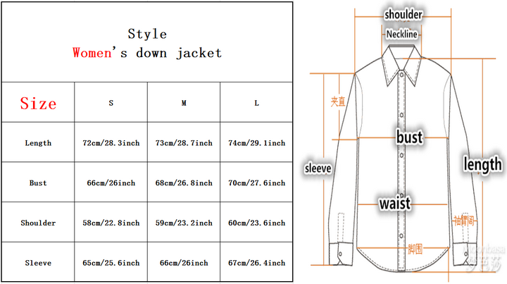 Down jacket Women-Moncler,online store , ID: CL119,$:189USD