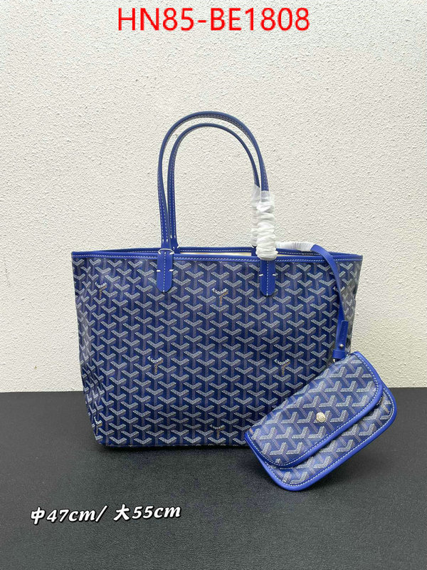 Goyard Bags(4A)-Handbag-,the best quality replica ,ID: BE1808,