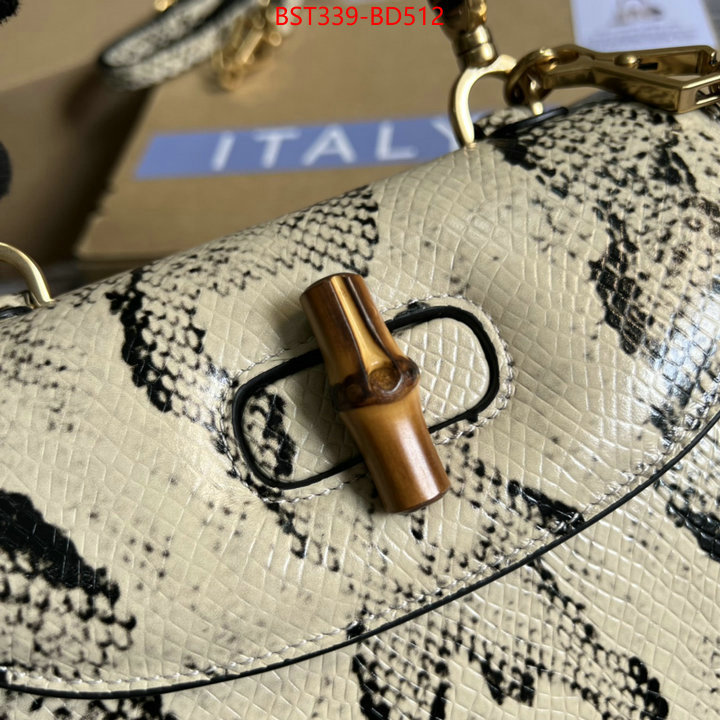 Gucci Bags(TOP)-Diana-Bamboo-,buy online ,ID: BD512,$: 339USD