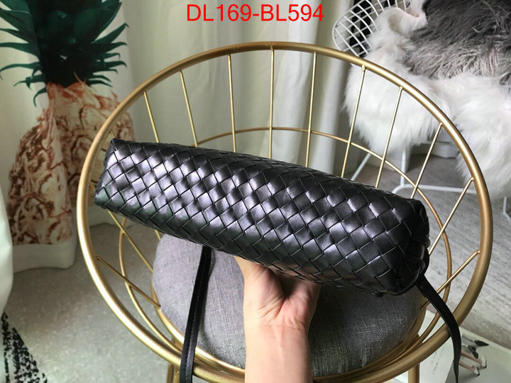 BV Bags(TOP)-Diagonal-,buy cheap replica ,ID: BL594,$:169USD