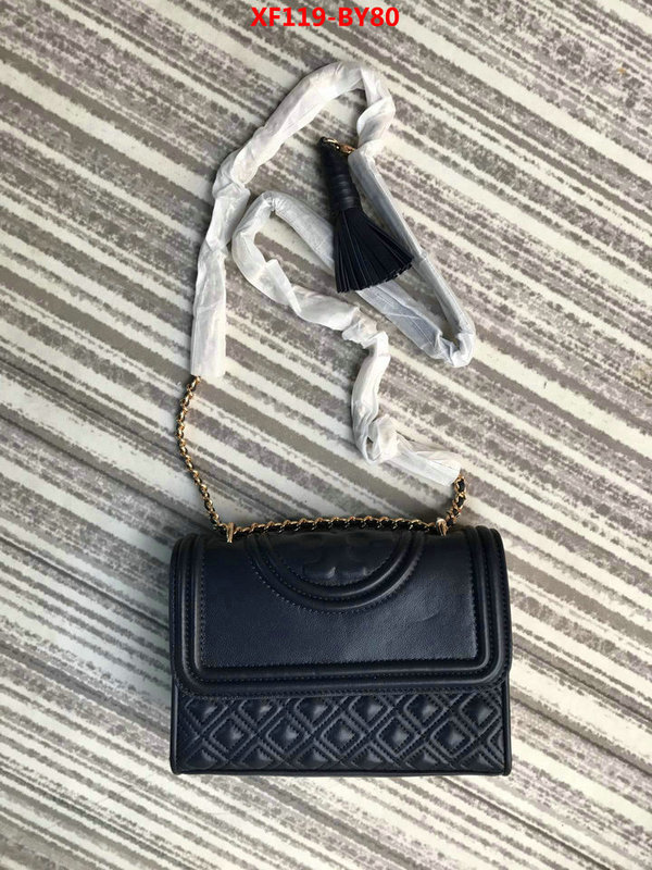 Tory Burch Bags(TOP)-Diagonal-,ID: BY80,$: 159USD