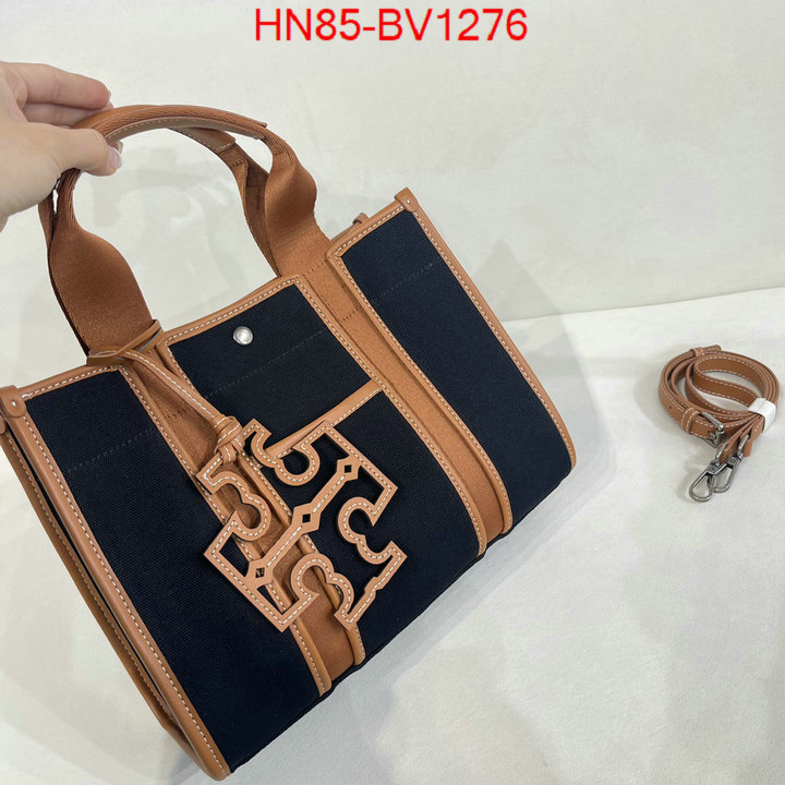 Tory Burch Bags(4A)-Handbag-,designer replica ,ID: BV1276,