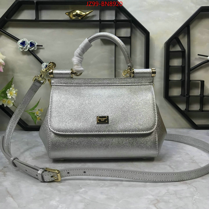 DG Bags(4A)-Sicily,designer wholesale replica ,ID: BN8920,$: 99USD