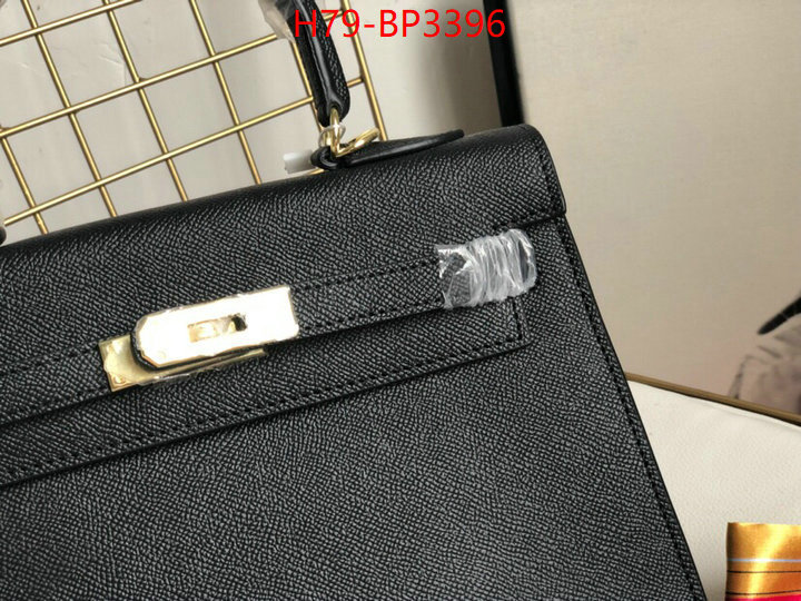 Hermes Bags(4A)-Kelly-,shop designer replica ,ID: BP3396,$: 79USD