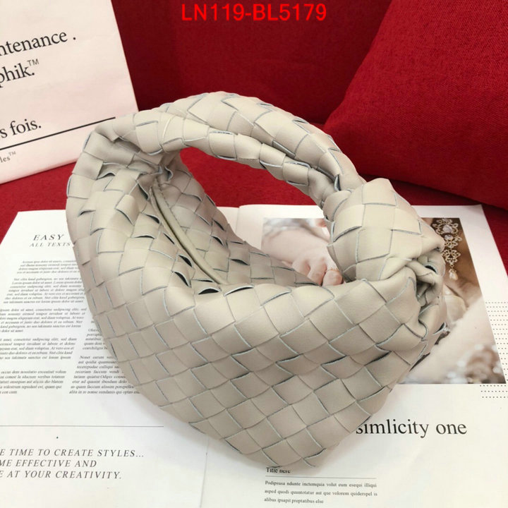 BV Bags(4A)-Jodie,replica ,ID: BL5179,$: 119USD