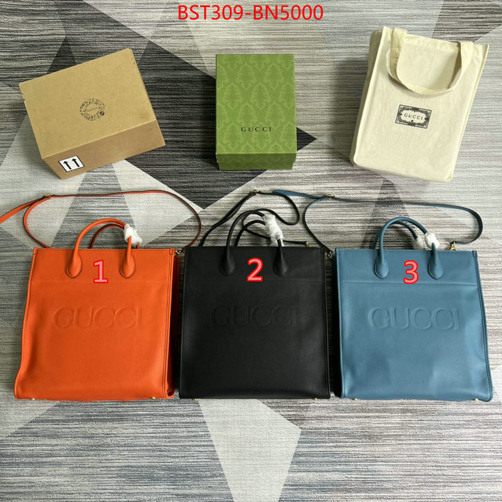 Gucci Bags(TOP)-Handbag-,we offer ,ID: BN5000,$: 309USD