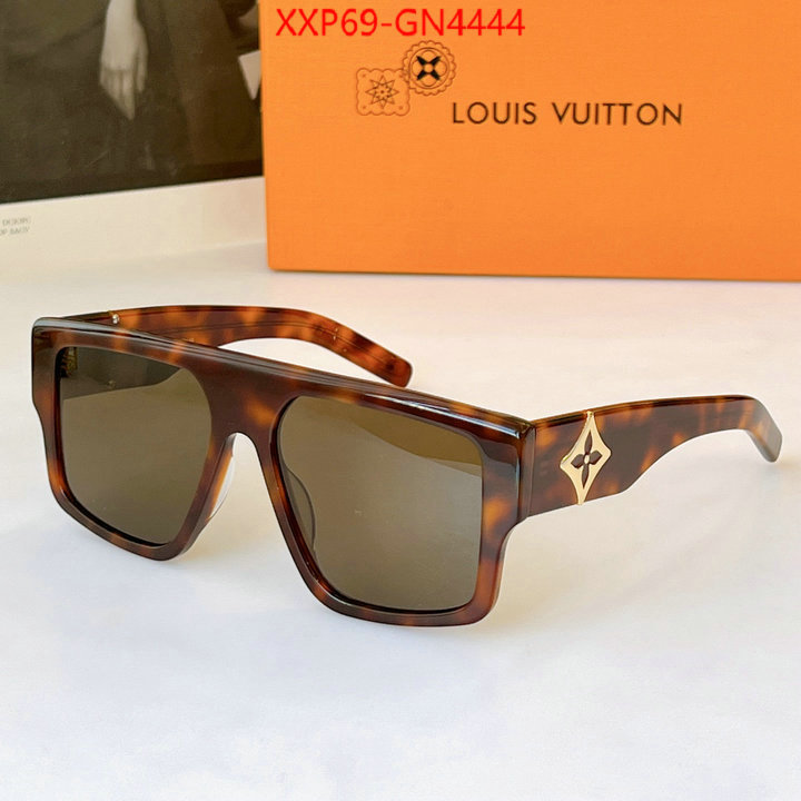 Glasses-LV,best site for replica , ID: GN4444,$: 69USD