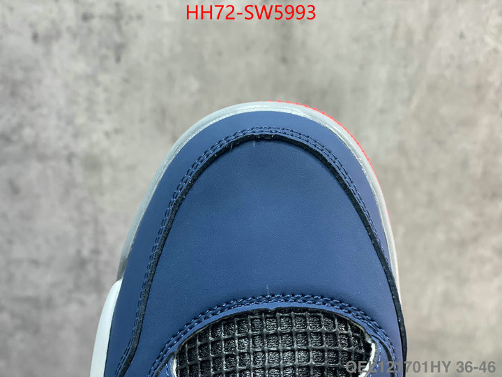 Women Shoes-NIKE,what is top quality replica ,best replica 1:1 , ID: SW5993,$: 72USD