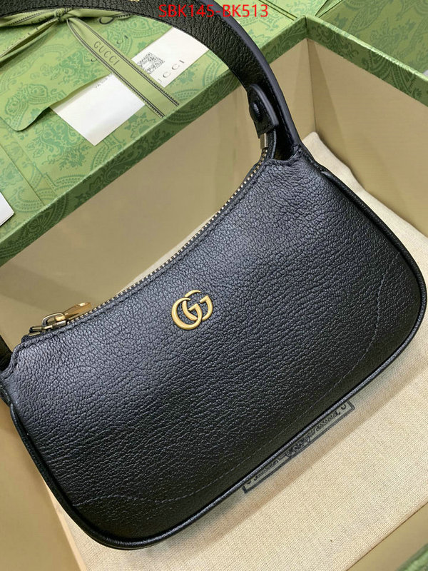 Gucci Bags Promotion,,ID: BK513,