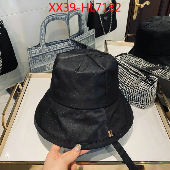 Cap (Hat)-LV,same as original , ID: HL7182,$: 39USD