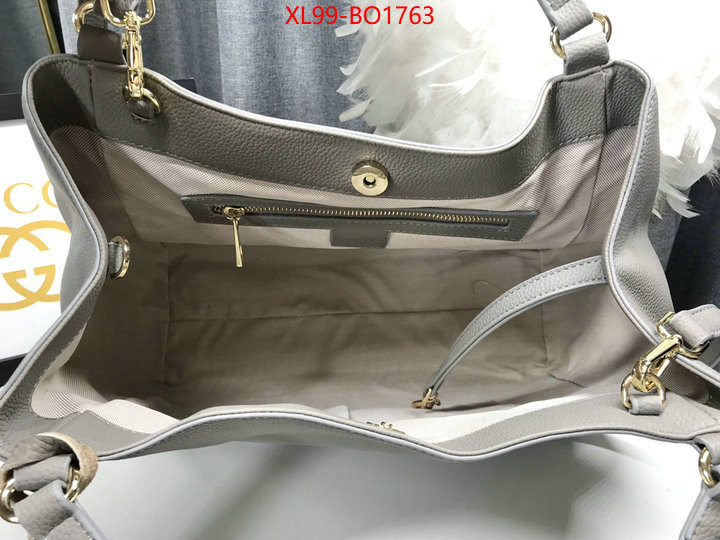 Gucci Bags(4A)-Handbag-,2023 luxury replicas ,ID: BO1763,$: 99USD