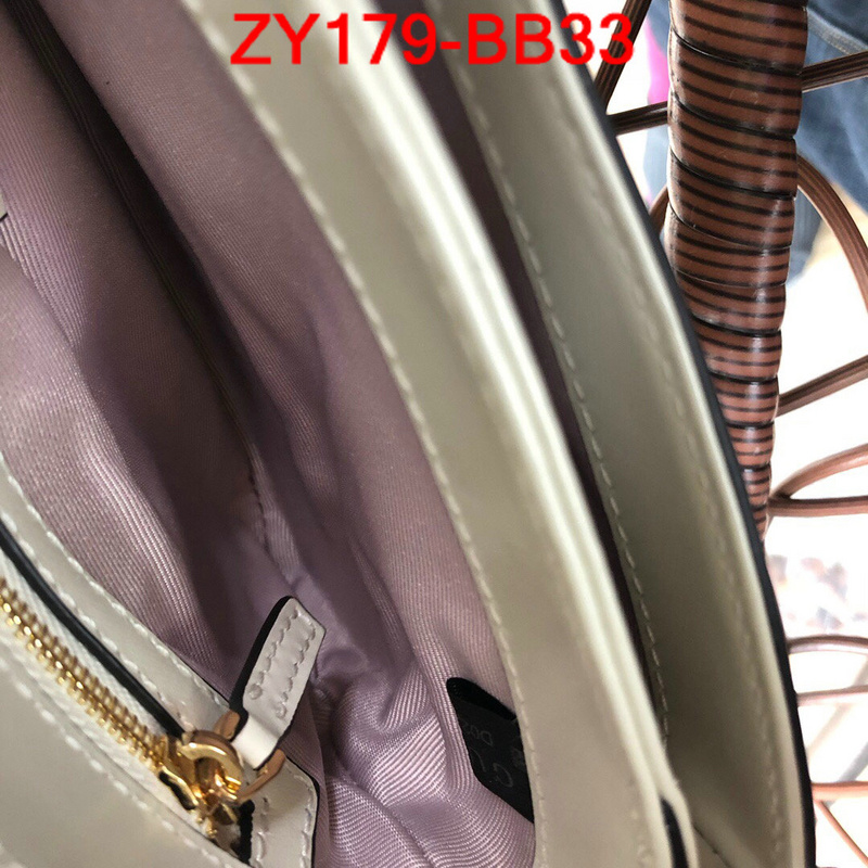 Gucci Bags(TOP)-Marmont,ID:BB33,$:179USD