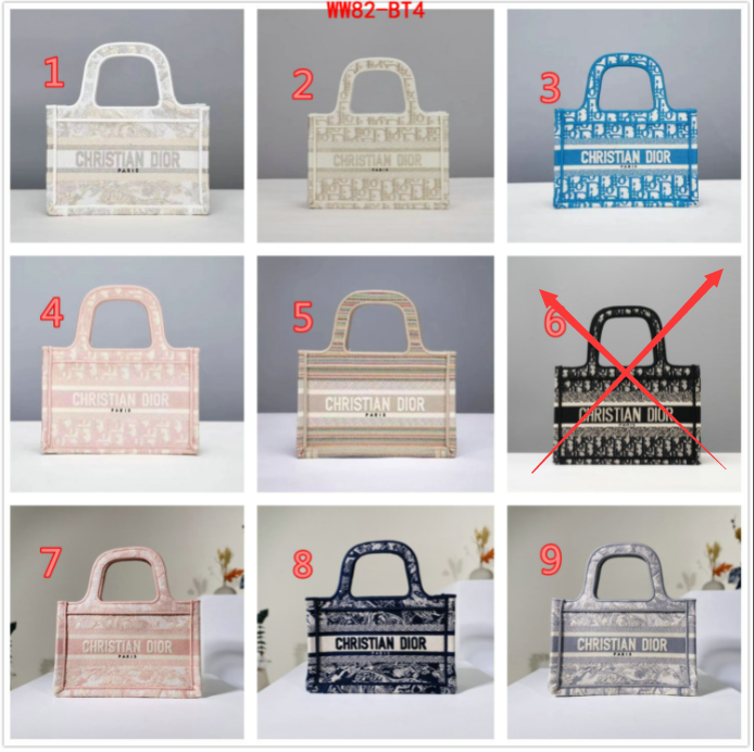 Dior Big Sale-,ID: BT4,