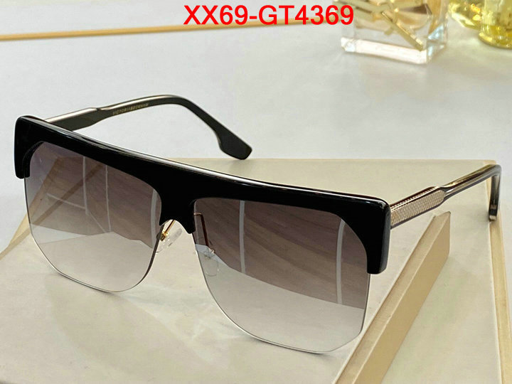 Glasses-Other,replica aaaaa designer , ID: GT4369,$: 69USD