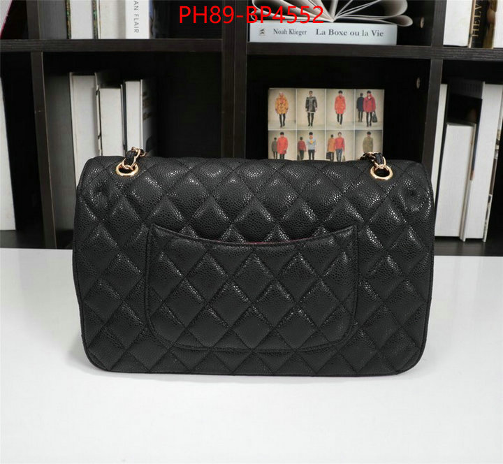 Chanel Bags(4A)-Le Boy,ID: BP4552,$: 99USD