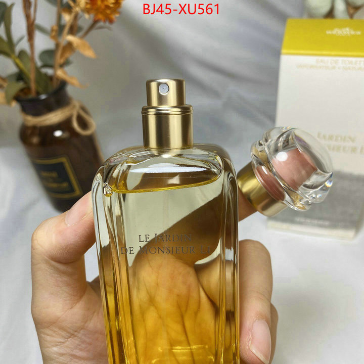 Perfume-Hermes,7 star , ID: XU561,$: 60USD