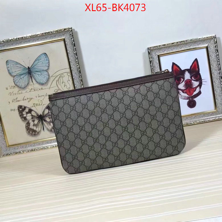 Gucci Bags(4A)-Clutch-,designer high replica ,ID: BK4073,$:65USD