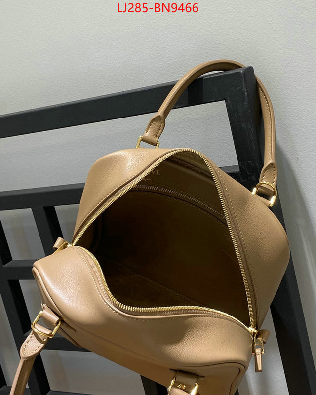 Loewe Bags(TOP)-Handbag-,exclusive cheap ,ID: BN9466,$: 285USD