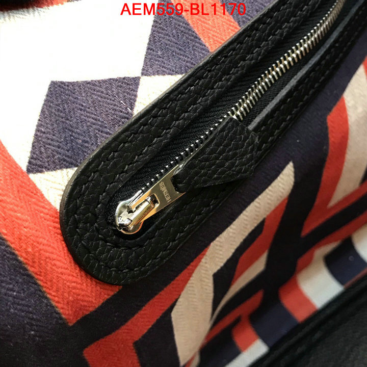 Hermes Bags(TOP)-Handbag-,best fake ,ID: BL1170,$: 559USD