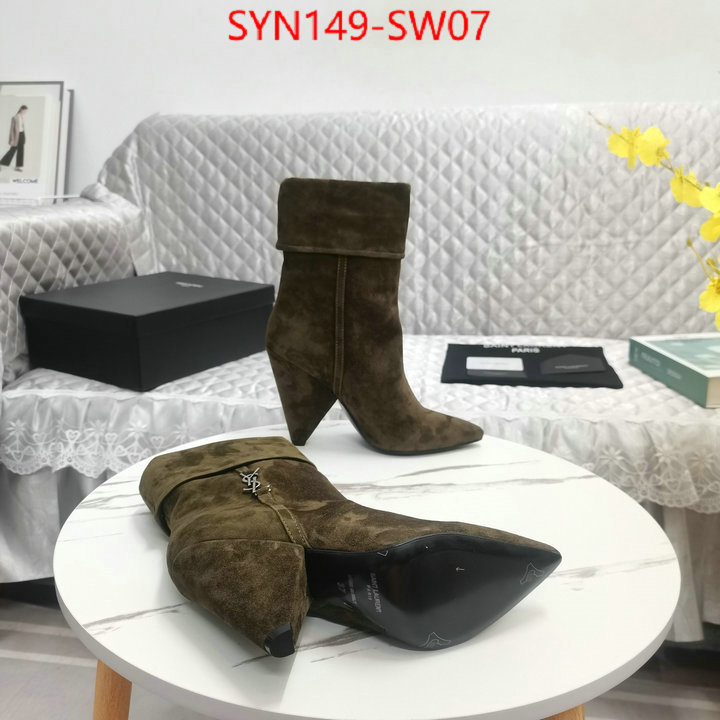 Women Shoes-Boots,buy cheap replica , ID: SW07,$: 149USD