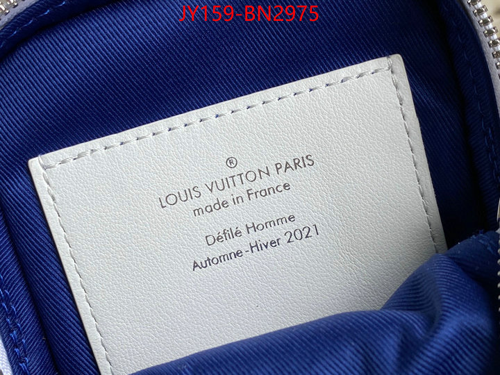 LV Bags(TOP)-Pochette MTis-Twist-,ID: BN2975,$: 159USD