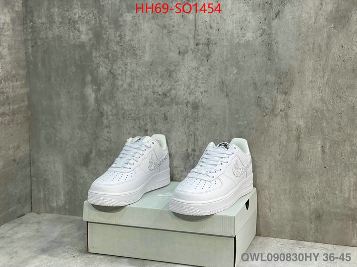 Men Shoes-Nike,how to find replica shop , ID: SO1454,$: 69USD