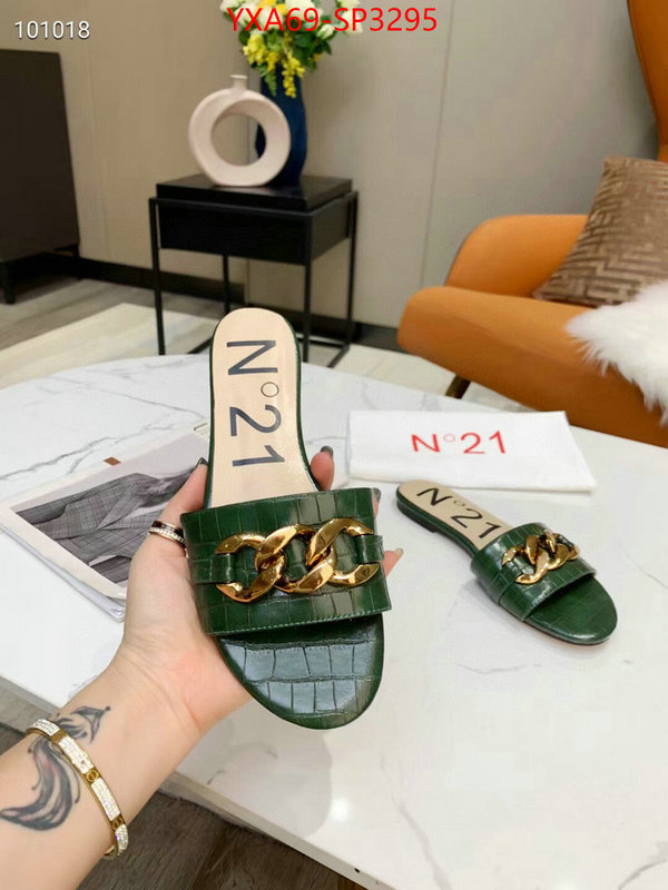 Women Shoes-N21,where quality designer replica ,perfect , ID: SP3295,$: 69USD