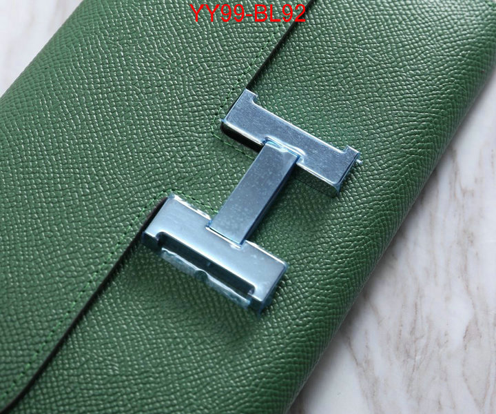 Hermes Bags(TOP)-Wallet-,cheap ,ID: BL92,$:99USD