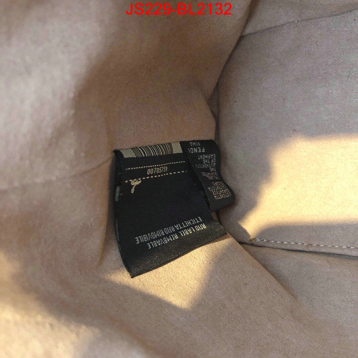 Fendi Bags(TOP)-Mon Tresor-,2023 aaaaa replica customize ,ID: BL2132,$: 229USD
