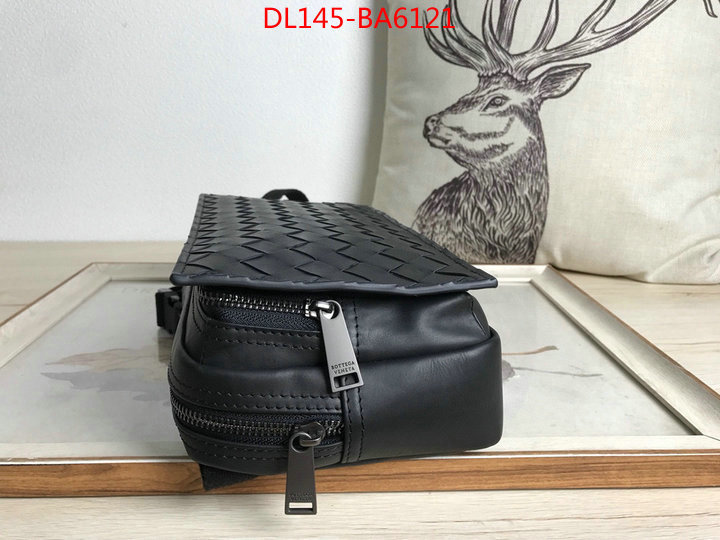 BV Bags(TOP)-Clutch-,where can you buy replica ,ID: BA6121,$: 145USD