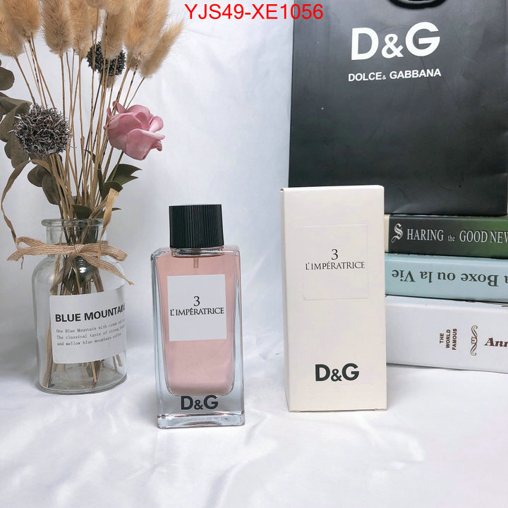 Perfume-DG,are you looking for , ID: XE1056,$: 49USD