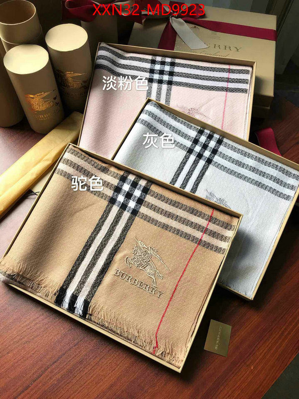 Scarf-Burberry,sale , ID: MD9923,$: 32USD