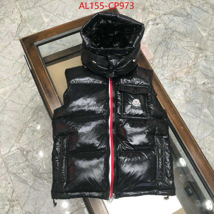 Down jacket Men-Moncler,best capucines replica , ID: CP973,$:155USD