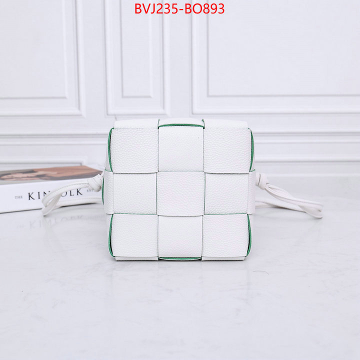 BV Bags(TOP)-Diagonal-,new 2023 ,ID: BO893,$: 235USD