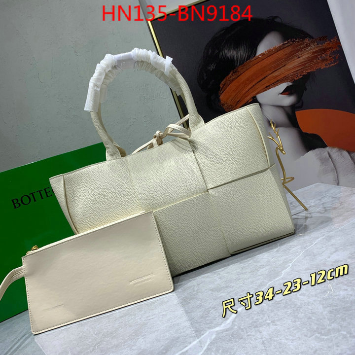 BV Bags(4A)-Arco,sell online luxury designer ,ID: BN9184,$: 135USD