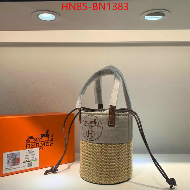 Hermes Bags(4A)-Other Styles-,high-end designer ,ID: BN1383,$: 85USD