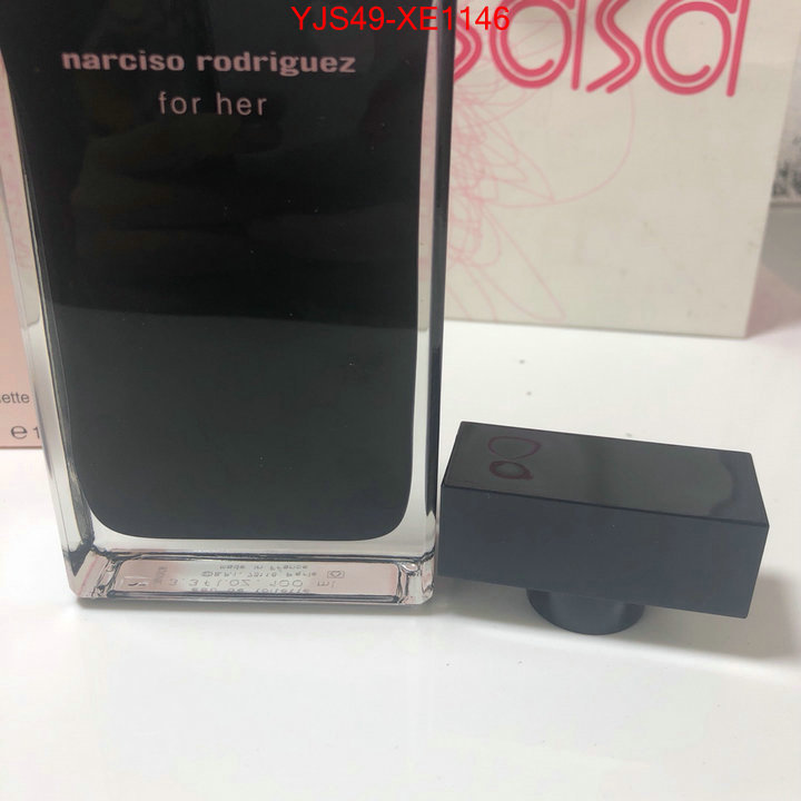 Perfume-Narciso Rodriguez,perfect quality designer replica , ID: XE1146,$: 49USD
