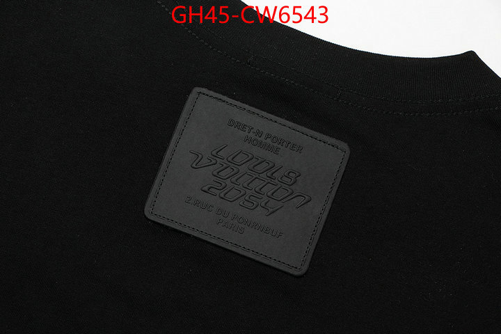 Clothing-LV,online store , ID: CW6543,$: 45USD