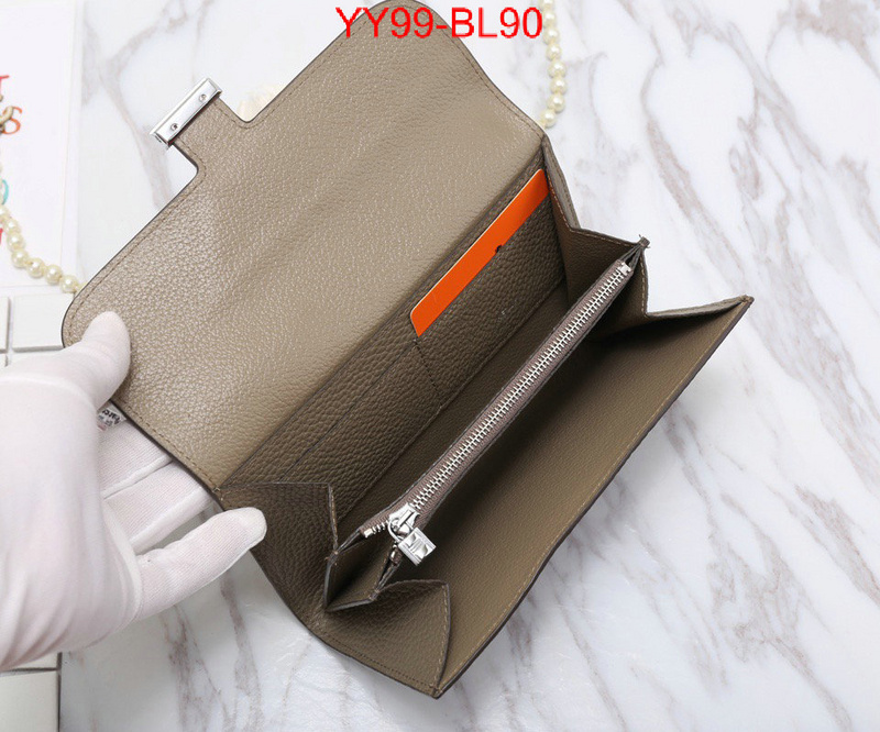 Hermes Bags(TOP)-Wallet-,online from china designer ,ID: BL90,$:99USD