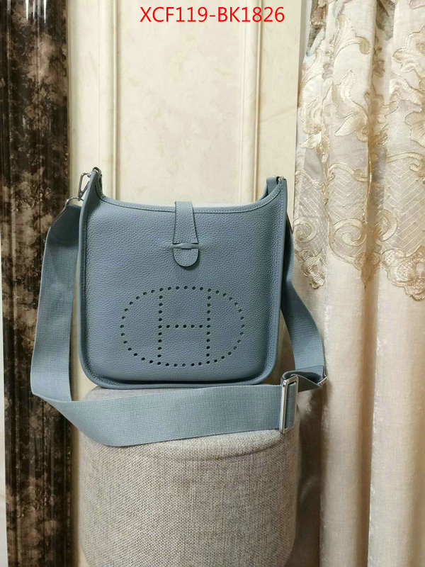 Hermes Bags(TOP)-Evelyne-,are you looking for ,ID: BK1826,$:119USD