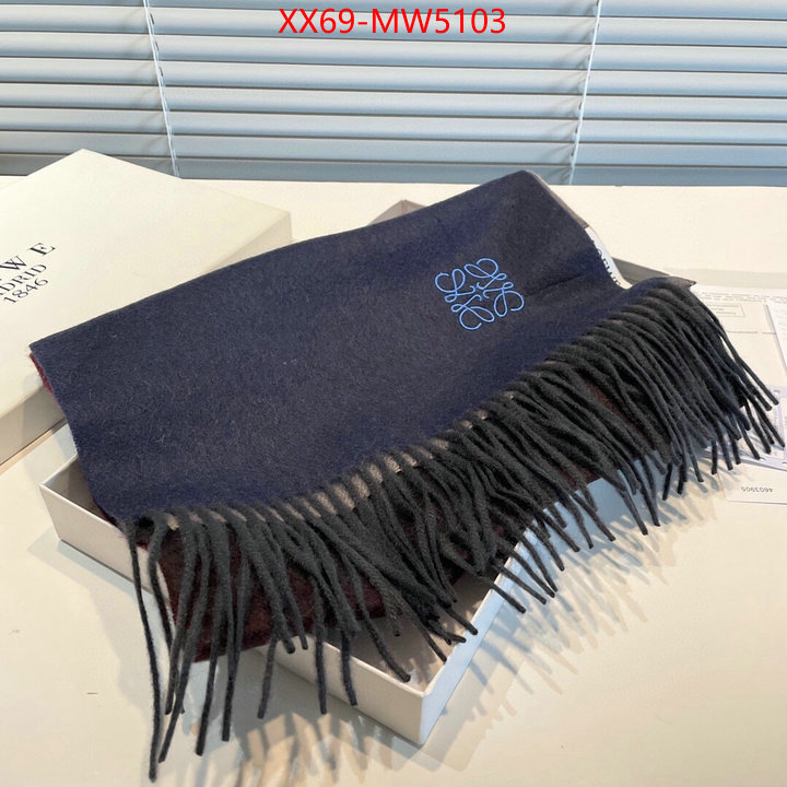 Scarf-Loewe,knockoff , ID: MW5103,$: 69USD