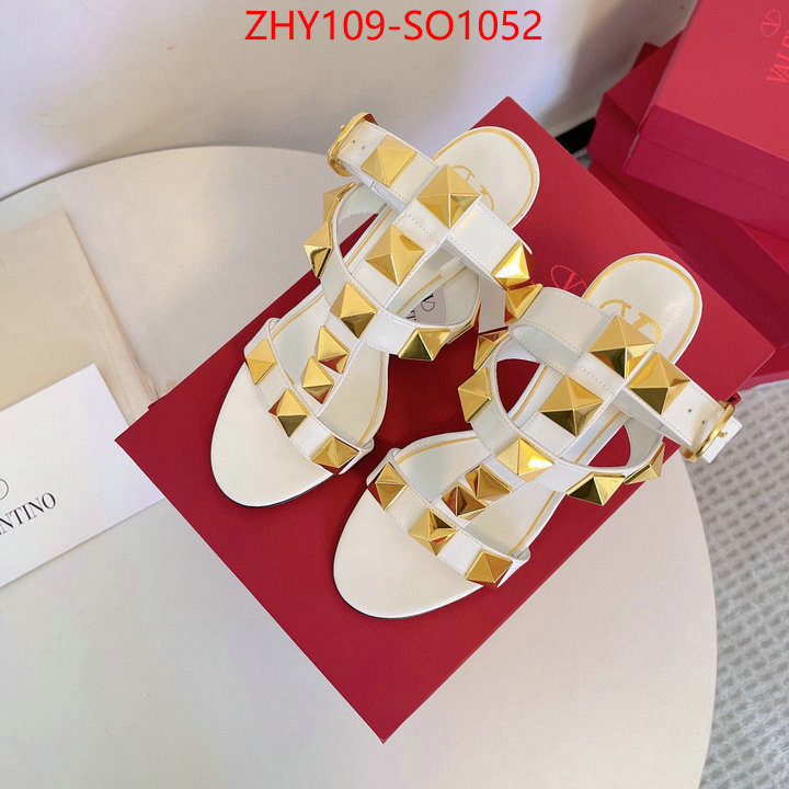 Women Shoes-Valentino,high , ID: SO1052,$: 109USD