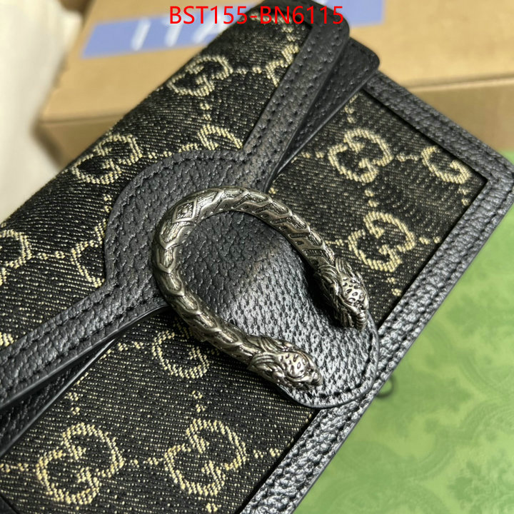 Gucci Bags(TOP)-Dionysus-,we provide top cheap aaaaa ,ID: BN6115,$: 155USD